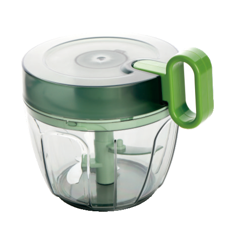Pull Chopper(650 ml) from mmcis china